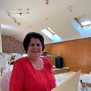 ���� ����, ����, 68 ��� - ��������� 31 ������� 2022