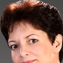 ���� Elena, ������������, 54 ���� - ��������� 16 �������� 2022 � ������ ���� ����������