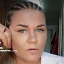 ���� ��������, ��������, 52 ���� - ��������� 1 �������� 2022