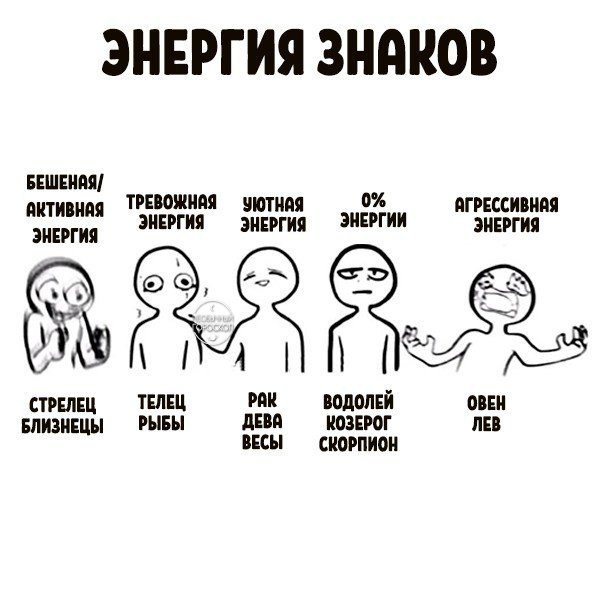 ����� - 4 ���� 2022 � 23:30