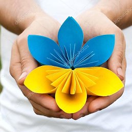 ����, ���������