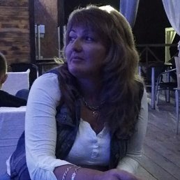 ������, ������-��-����, 54 ����