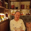 Фото Светлана, Нижний Новгород, 48 лет - добавлено 22 октября 2022
