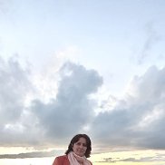 �������, , ������������