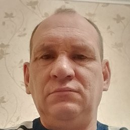 ����, ������, 56 ���