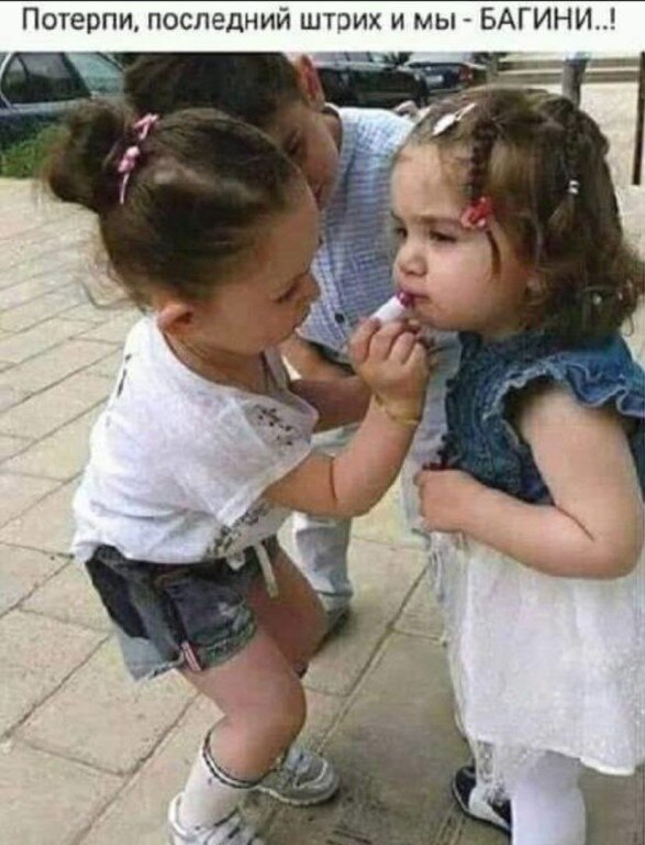 ������� - 25 ������ - ������������� �������� - ��������� ���� ������! ����� ��� �������� (� �� ... - 5