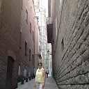 ���� �������, ����� - ��������� 20 ���� 2022 � ������ ���� ����������