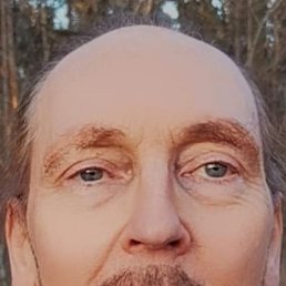 Victor, �����, 68 ���