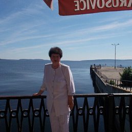 ���� �������, ��������, 79 ��� - ��������� 6 ������� 2023