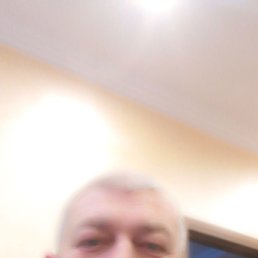 ������, ������, 46 ���