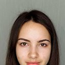 ���� ���������, ���������� - ��������� 13 ������ 2022 � ������ ���� ����������