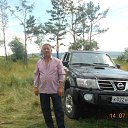 ���� �����, ������, 59 ��� - ��������� 11 ������ 2022 � ������ ���� ����������