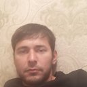 ���� ������, ������, 38 ��� - ��������� 8 �������� 2022