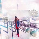 Anna, , 33  -  11  2023    