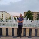 ���� Natiq, ����, 43 ���� - ��������� 8 ������� 2022