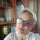 ���� �����, ������, 54 ���� - ��������� 14 ������� 2023