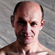 Konstantin, 47 , 