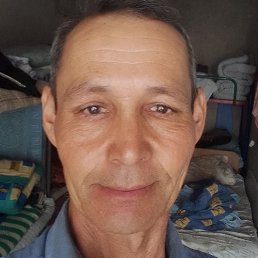 Karim, , 53 