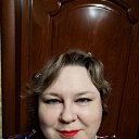 ���� ��������, ������, 44 ���� - ��������� 11 �������� 2022 � ������ ���� ����������