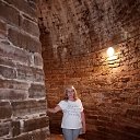  , , 56  -  29  2022   - 2022