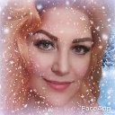 ���� ����, �����-���������, 48 ��� - ��������� 21 ������� 2022 � ������ ���� ����������