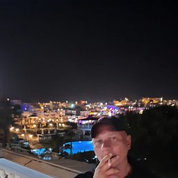 ���� �������, ������� �����, 44 ���� - ��������� 25 ���� 2022