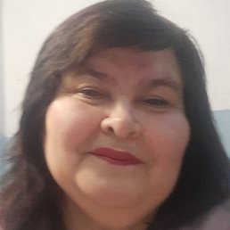 , , 57 