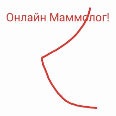  - 10  2022  21:01