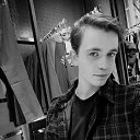 ���� �����, �������, 24 ���� - ��������� 8 ������ 2023 � ������ ���� ����������