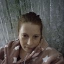 ���� Ala Svistun, �������, 37 ��� - ��������� 12 ������� 2022 � ������ ���� ����������