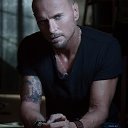 ���� �����, �����, 53 ���� - ��������� 30 �������� 2022 � ������ ���� ����������