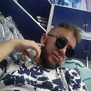 ���� �������, �����������, 33 ���� - ��������� 12 ���� 2022 � ������ ���� ����������