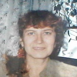 ����, �����, 67 ���