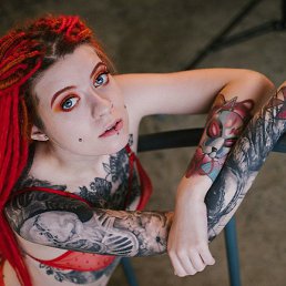 �������, ������, 40 ���