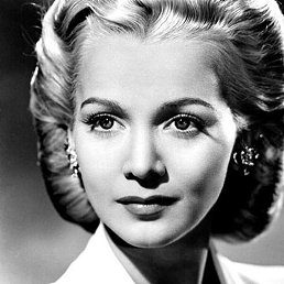 �������, ������, 57 ���