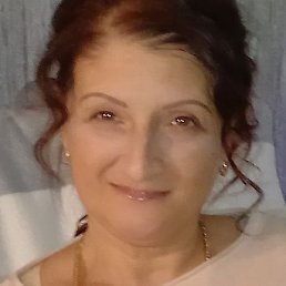 Natali, , 57 