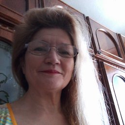 ���� Astro, ������, 70 ��� - ��������� 1 ����� 2022