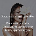 ���� ��������, ���� - ��������� 17 ������� 2023 � ������ ������ ��������