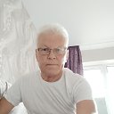  , , 68  -  10  2022    