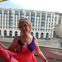 ���� �����, ������, 63 ���� - ��������� 10 ������ 2023