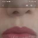 ���� �������, �������� - ��������� 19 ������� 2023 � ������ ���� ����������