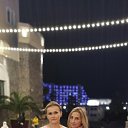 ���� �������, ������, 25 ��� - ��������� 23 ������ 2023 � ������ �� �����