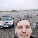 ���� ����, �����������, 50 ��� - ��������� 23 ������ 2022