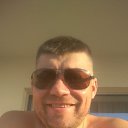 ���� ������, ����������, 46 ��� - ��������� 12 ���� 2022 � ������ ���� ����������