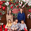 ���� ��������, ���������, 57 ��� - ��������� 30 ������ 2023 � ������ ���� ����������