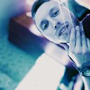 ���� ���������, ��������, 34 ���� - ��������� 4 ������� 2022