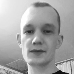 ������, ����, 30 ���