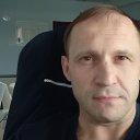 ���� �������, ������������, 40 ��� - ��������� 26 ������� 2022 � ������ ���� ����������