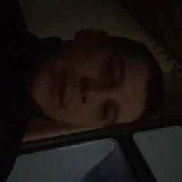 �����, �������, 44 ����