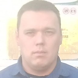 Shuxrat, �����, 35 ���